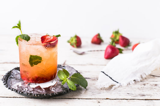 Mai Tai Cocktail Guide: History, Ingredients &  Variants