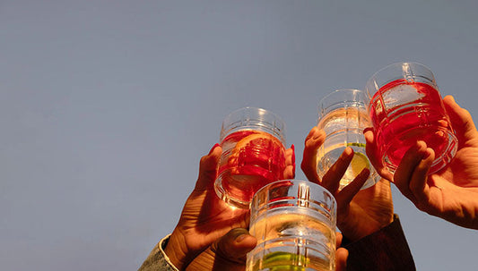 Perfect gifts for hard-to-please dads