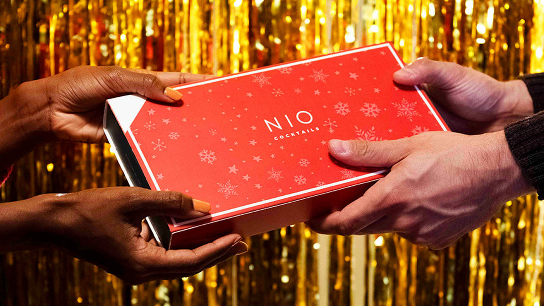 13 Host & Hostess Gift Ideas