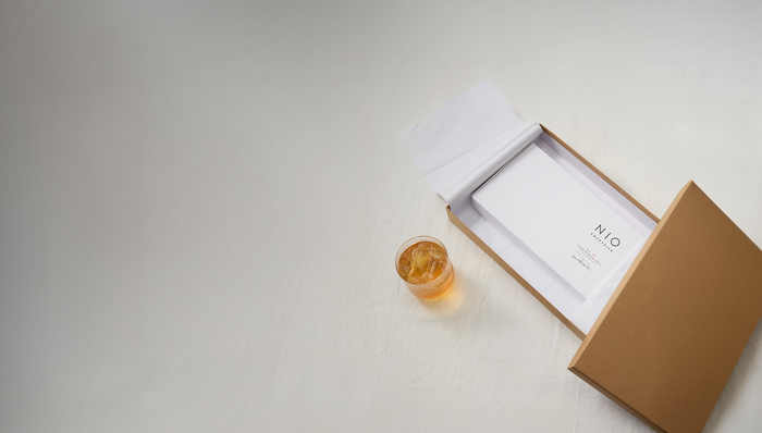 Cocktail Set Offers