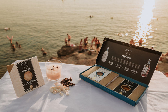Best Selling Cocktail Gifts