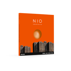 Postcards from New York