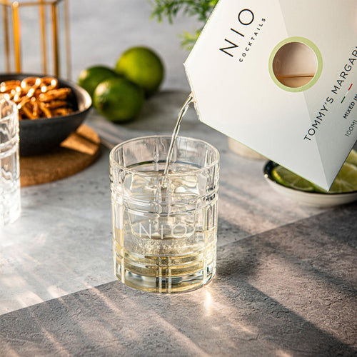 Ultimate Party Bundle