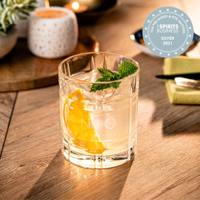 Celebration Box (worth £39)