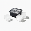 XL Square Ice Tray