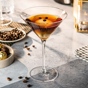 Espresso Martini