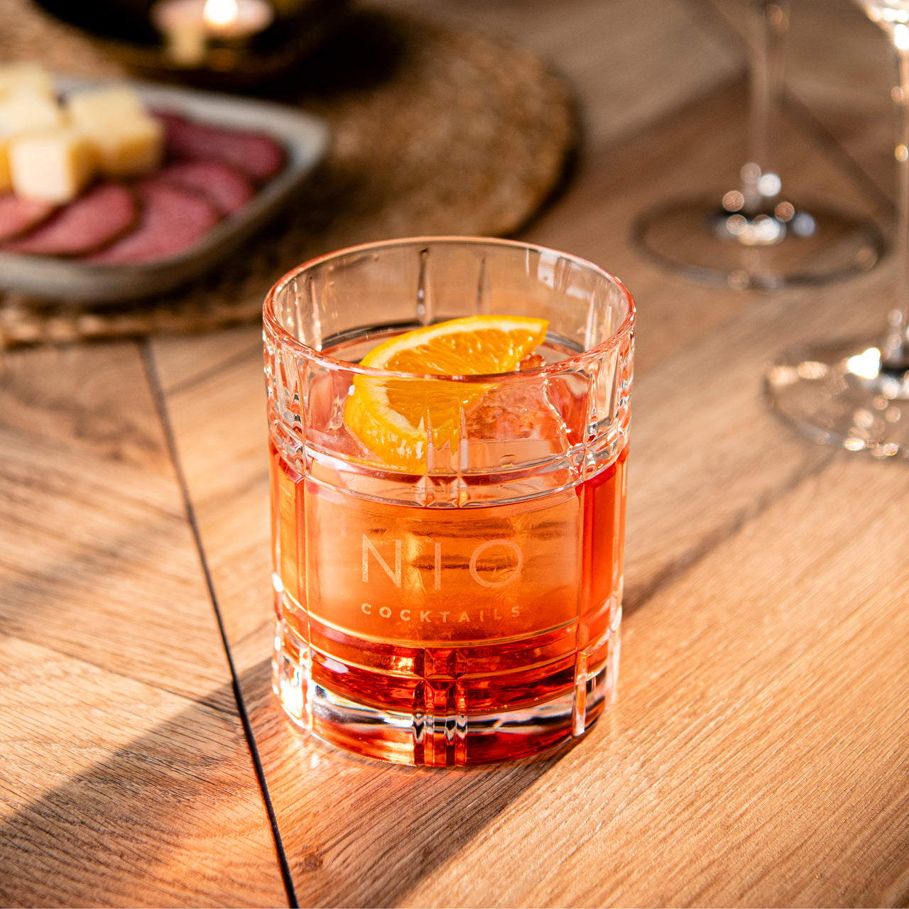 Negroni