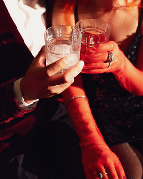 Festive Party Box (18 pack)