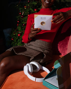 Festive Party Box (18 pack)