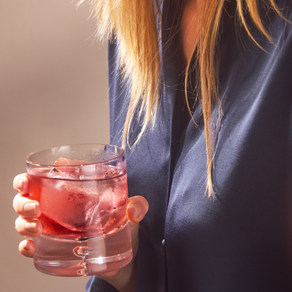 Cosmopolitan (10.8% ABV)