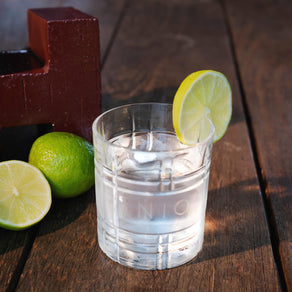 Margarita (lower alcohol)