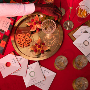 Festive Party Box (18 pack)