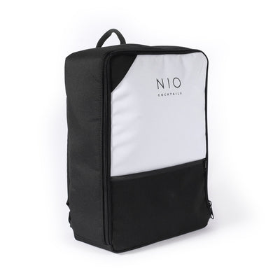 Picnic Bag