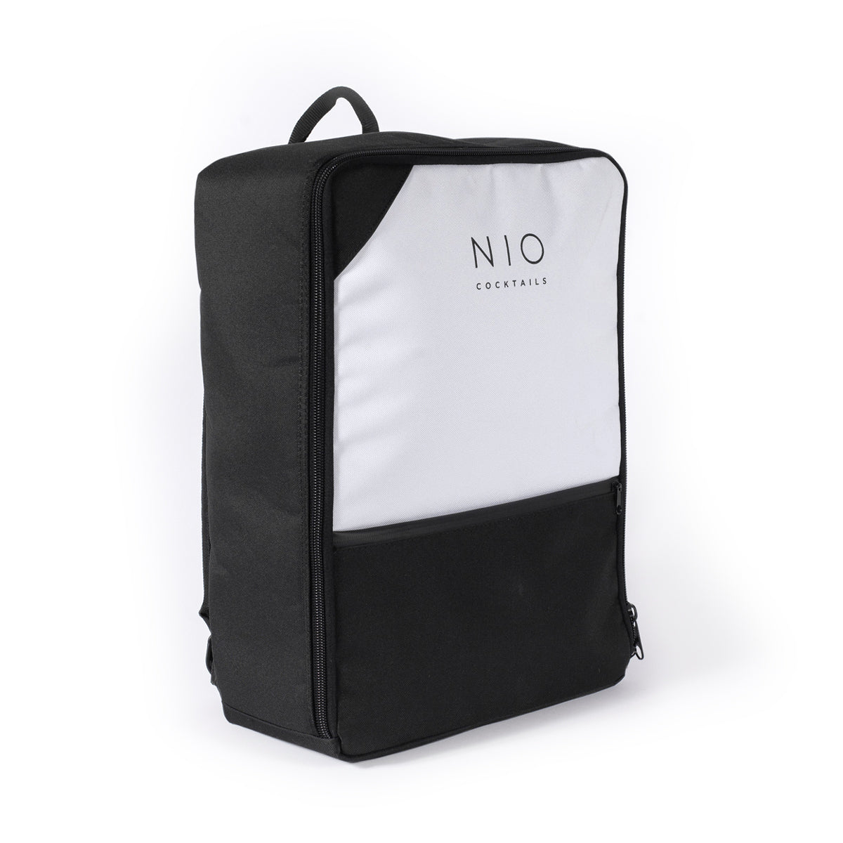 Picnic Bag