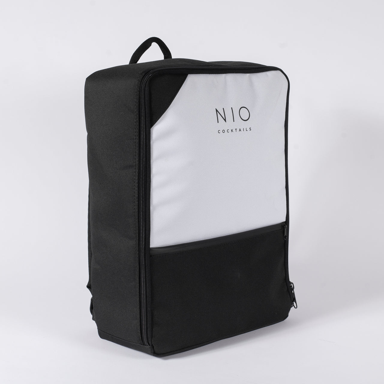 Picnic Bag