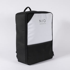 Picnic Bag