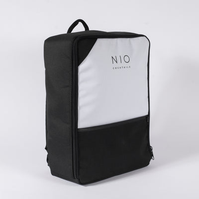 Picnic Bag