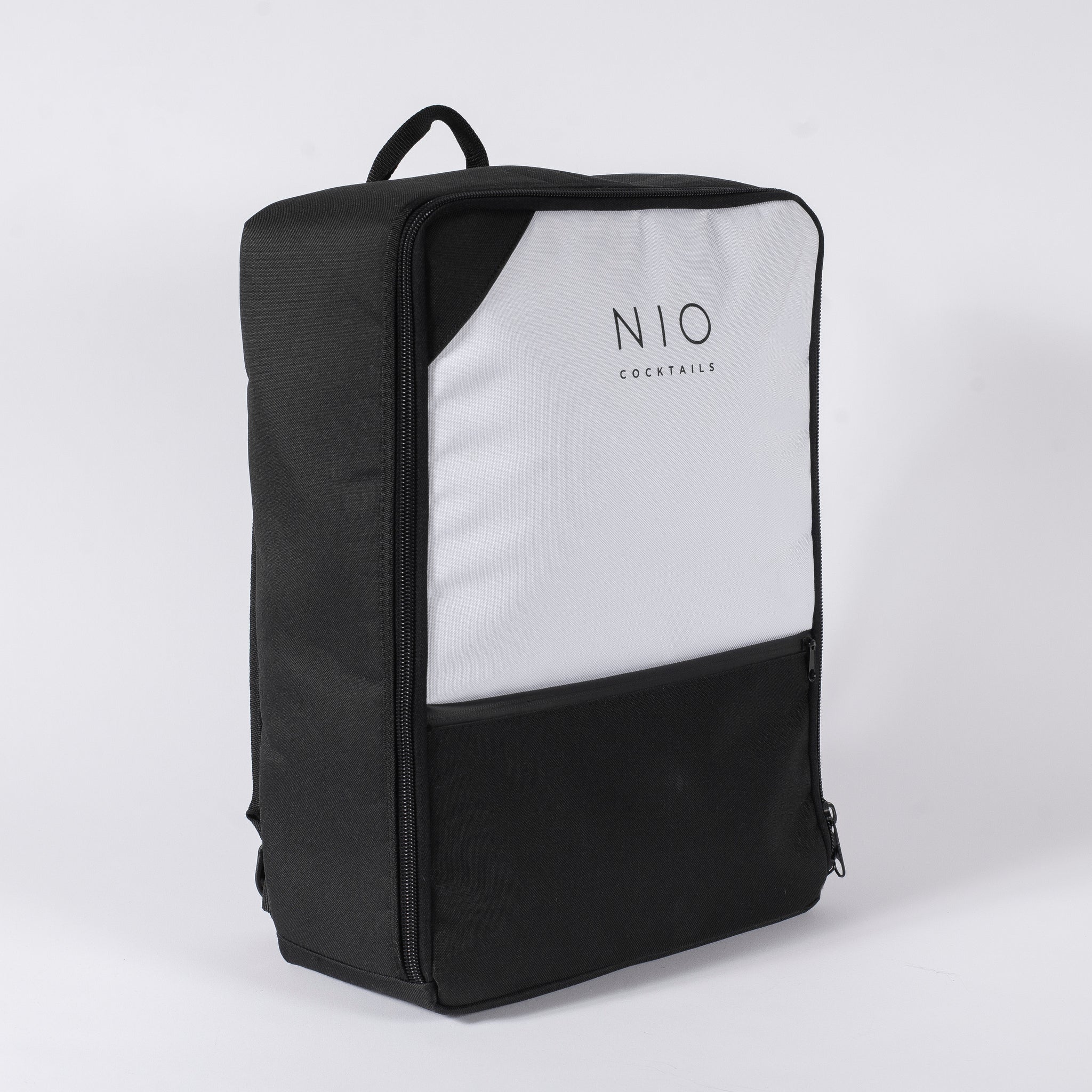 Picnic Bag