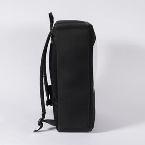 Picnic Bag