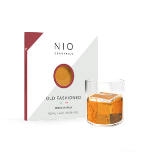 The Classic Taste Box