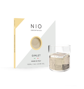 The Classic Taste Box