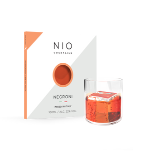 The Classic Taste Box