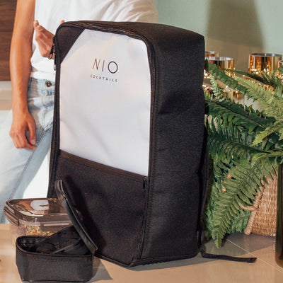 Picnic Bag